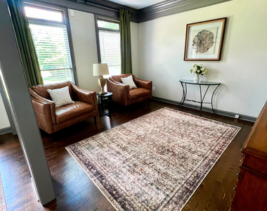 10 Bridlewood Court - Photo Thumbnail 8