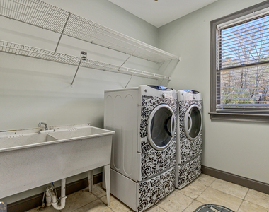 10 Bridlewood Court - Photo Thumbnail 15