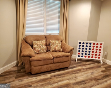 10 Bridlewood Court - Photo Thumbnail 33