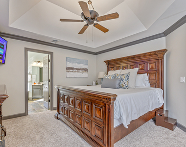 10 Bridlewood Court - Photo Thumbnail 25