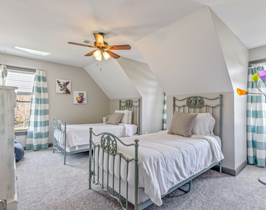 10 Bridlewood Court - Photo Thumbnail 21