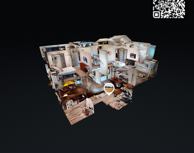 10 Bridlewood Court - Photo Thumbnail 3