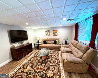 10 Bridlewood Court - Photo Thumbnail 30