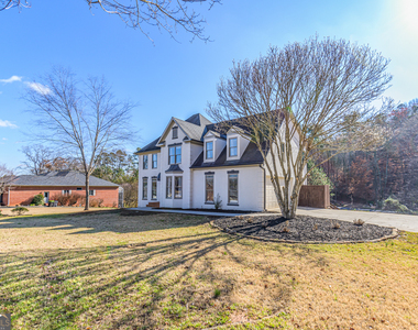 10 Bridlewood Court - Photo Thumbnail 39