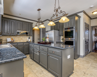10 Bridlewood Court - Photo Thumbnail 2