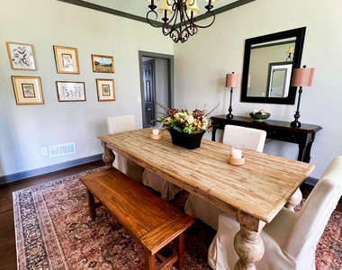 10 Bridlewood Court - Photo Thumbnail 10