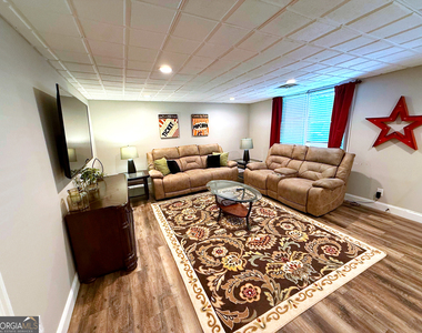 10 Bridlewood Court - Photo Thumbnail 31