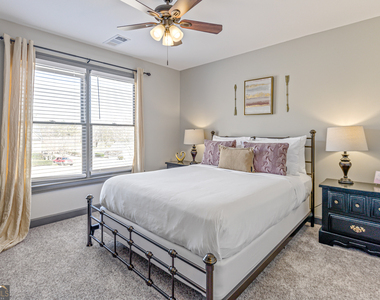 10 Bridlewood Court - Photo Thumbnail 23