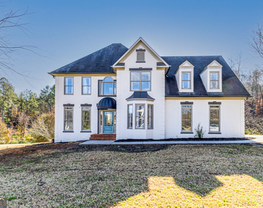 10 Bridlewood Court - Photo Thumbnail 38