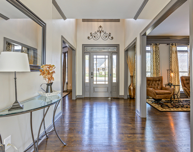 10 Bridlewood Court - Photo Thumbnail 4