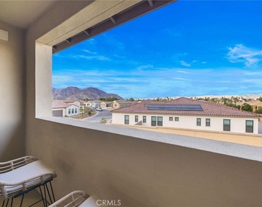 80495 Old Ranch S - Photo Thumbnail 57
