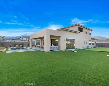 80495 Old Ranch S - Photo Thumbnail 30