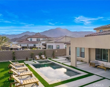80495 Old Ranch S - Photo Thumbnail 7