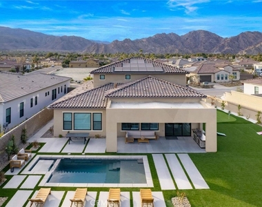 80495 Old Ranch S - Photo Thumbnail 9