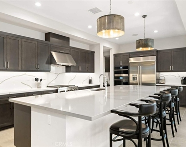 80495 Old Ranch S - Photo Thumbnail 16