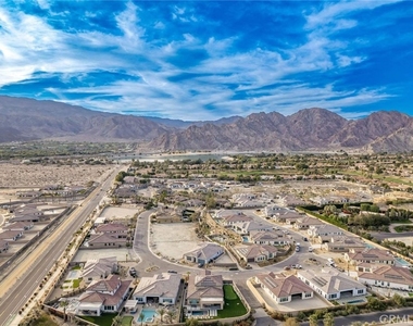80495 Old Ranch S - Photo Thumbnail 10