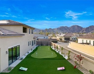 80495 Old Ranch S - Photo Thumbnail 5