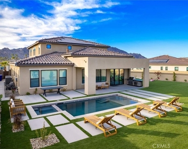80495 Old Ranch S - Photo Thumbnail 8
