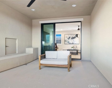80495 Old Ranch S - Photo Thumbnail 48