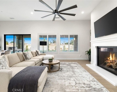 80495 Old Ranch S - Photo Thumbnail 22