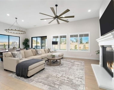 80495 Old Ranch S - Photo Thumbnail 23