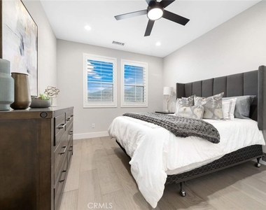 80495 Old Ranch S - Photo Thumbnail 56