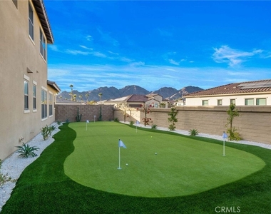 80495 Old Ranch S - Photo Thumbnail 32