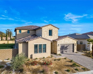 80495 Old Ranch S - Photo Thumbnail 2