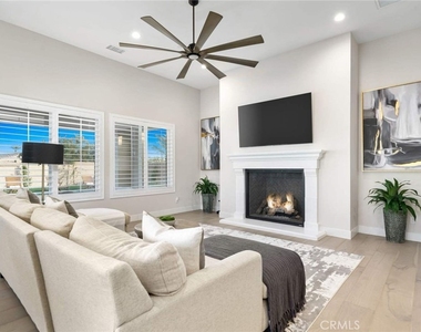 80495 Old Ranch S - Photo Thumbnail 21