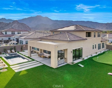 80495 Old Ranch S - Photo Thumbnail 4