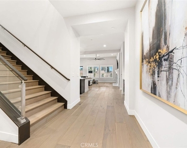 80495 Old Ranch S - Photo Thumbnail 13
