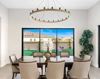 80495 Old Ranch S - Photo Thumbnail 25