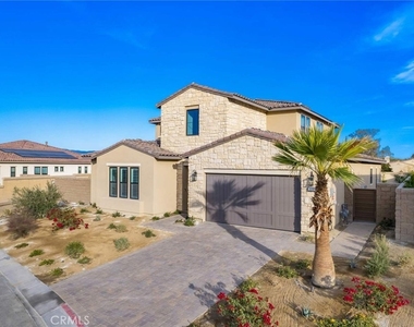 80495 Old Ranch S - Photo Thumbnail 1