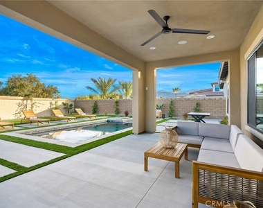 80495 Old Ranch S - Photo Thumbnail 26