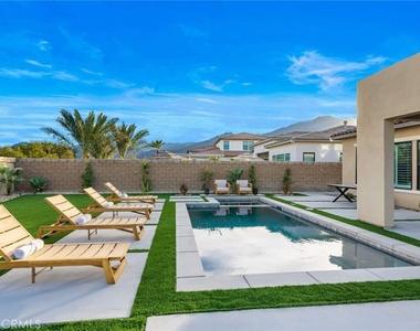 80495 Old Ranch S - Photo Thumbnail 28