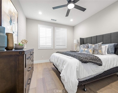 80495 Old Ranch S - Photo Thumbnail 55