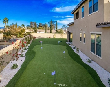 80495 Old Ranch S - Photo Thumbnail 3