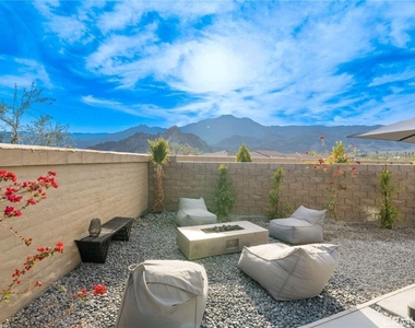 80467 Old Ranch Trail S - Photo Thumbnail 29