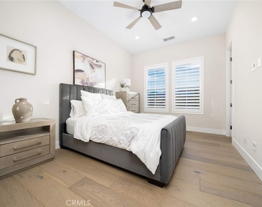 80467 Old Ranch Trail S - Photo Thumbnail 42
