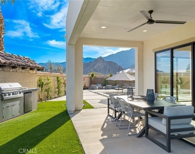 80467 Old Ranch Trail S - Photo Thumbnail 26