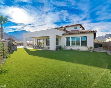 80467 Old Ranch Trail S - Photo Thumbnail 25