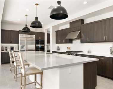 80467 Old Ranch Trail S - Photo Thumbnail 11