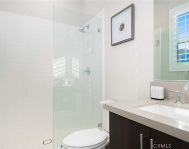 80467 Old Ranch Trail S - Photo Thumbnail 45