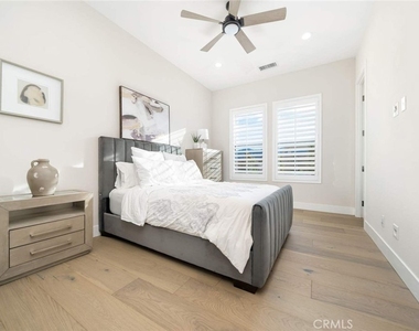 80467 Old Ranch Trail S - Photo Thumbnail 44