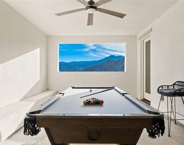 80467 Old Ranch Trail S - Photo Thumbnail 48