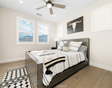 80467 Old Ranch Trail S - Photo Thumbnail 54