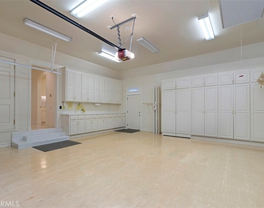 97 Ritz Cove Drive - Photo Thumbnail 34