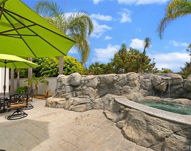 97 Ritz Cove Drive - Photo Thumbnail 33