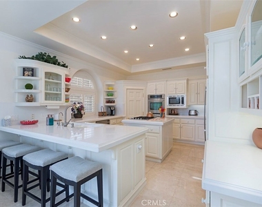 97 Ritz Cove Drive - Photo Thumbnail 10