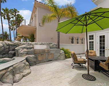 97 Ritz Cove Drive - Photo Thumbnail 32